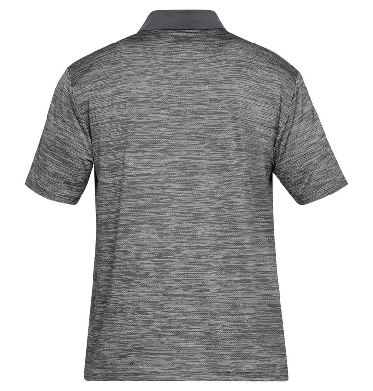 Under armour performance 2.0 new arrivals