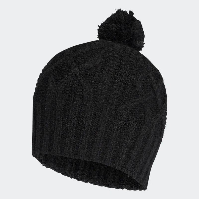 adidas Cold Weather Winter Beanie Hat - main image