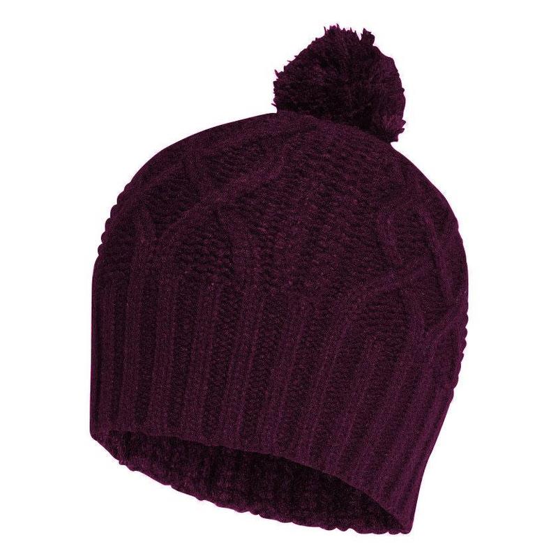 adidas Cold Weather Winter Beanie Hat - main image