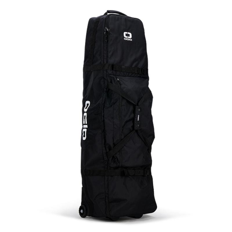 Ogio Alpha Golf Travel Cover - main image