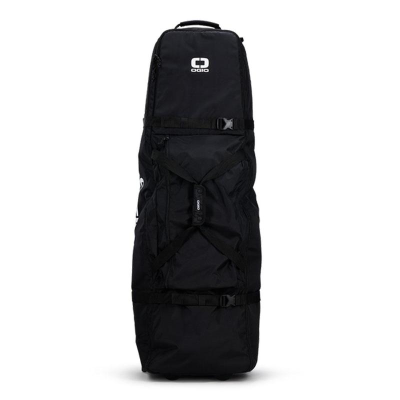 Ogio Alpha Golf Travel Cover - main image