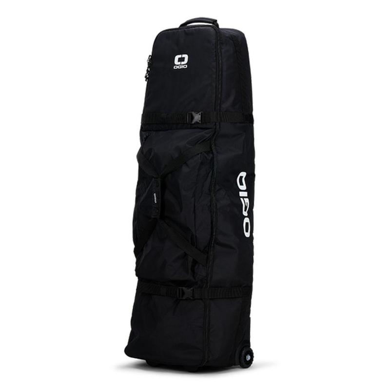 Ogio Alpha Golf Travel Cover - main image