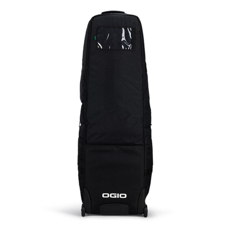 Ogio Alpha Golf Travel Cover - main image