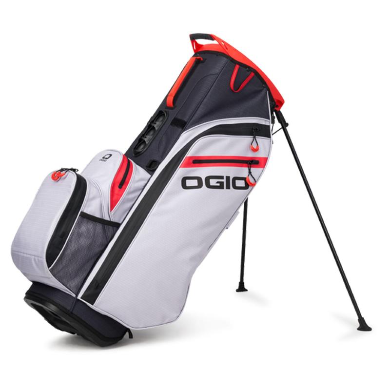 Ogio all elements sales