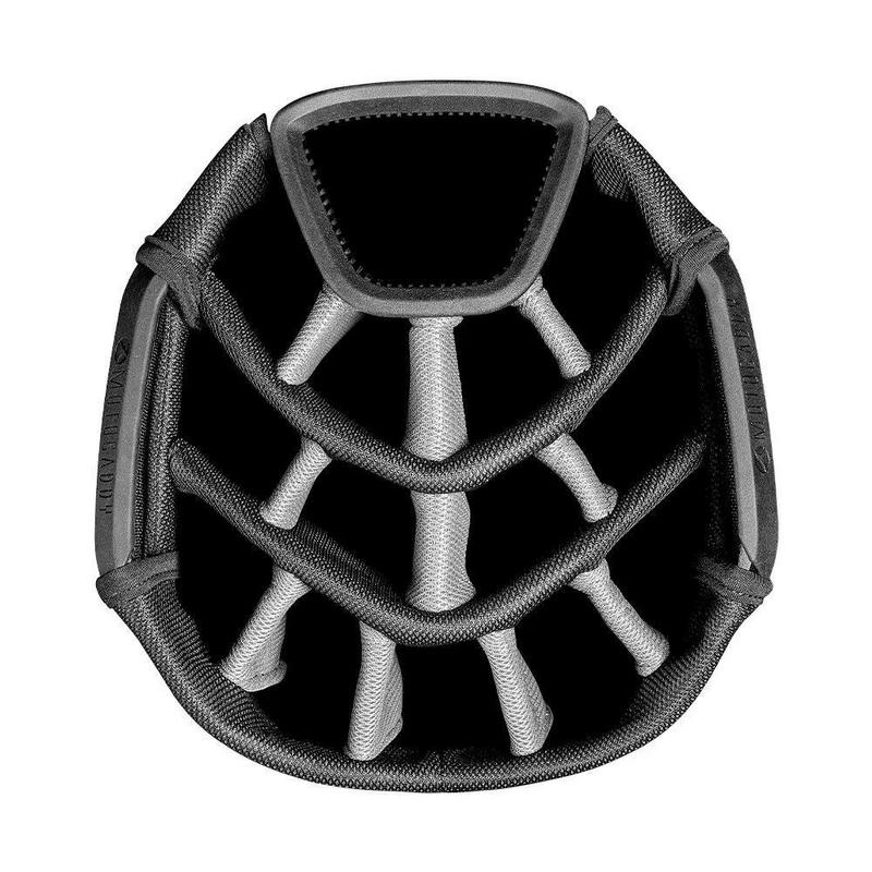 Motocaddy M3 GPS Electric Golf Trolley + Pro Series Cart Bag Bundle - main image