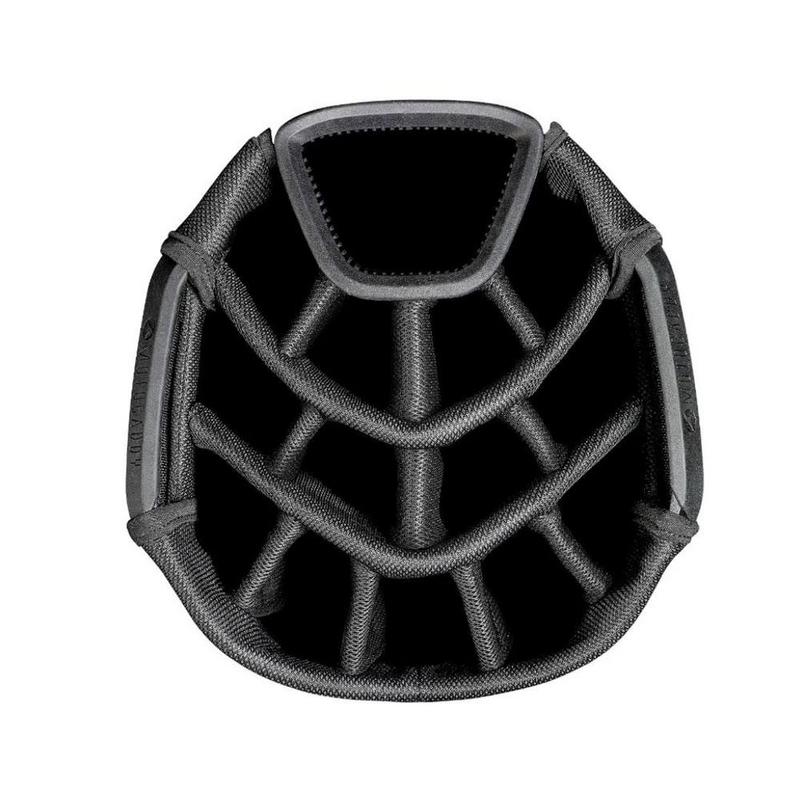 Motocaddy M-TECH Golf Cart Bag - main image