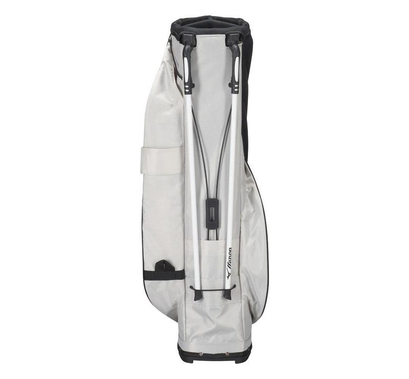 Mizuno BR-D3 Golf Stand Bag - Sand - main image