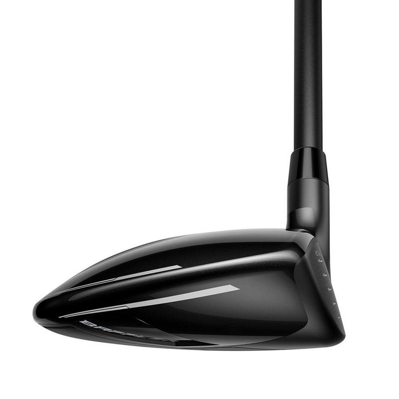 Cobra Baffler Golf Fairway Wood - main image