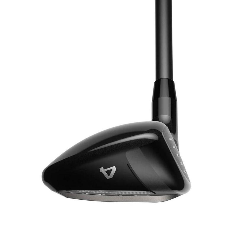 Cobra Baffler Golf Hybrid Woods - main image