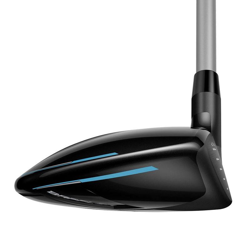 Cobra Baffler Womens Golf Fairway Woods - main image