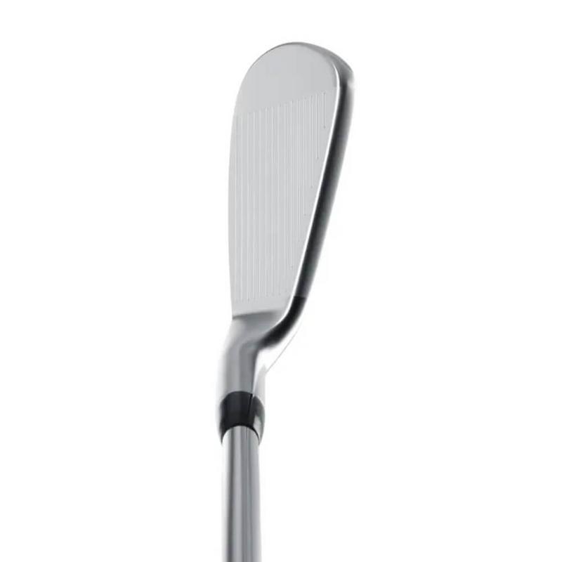 Bettinardi CB24 Golf Irons - Steel - main image