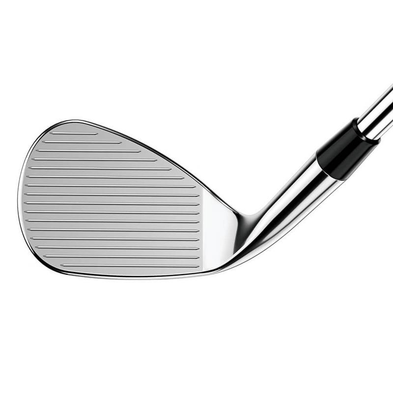 Callaway CB Golf Wedge - Steel - main image