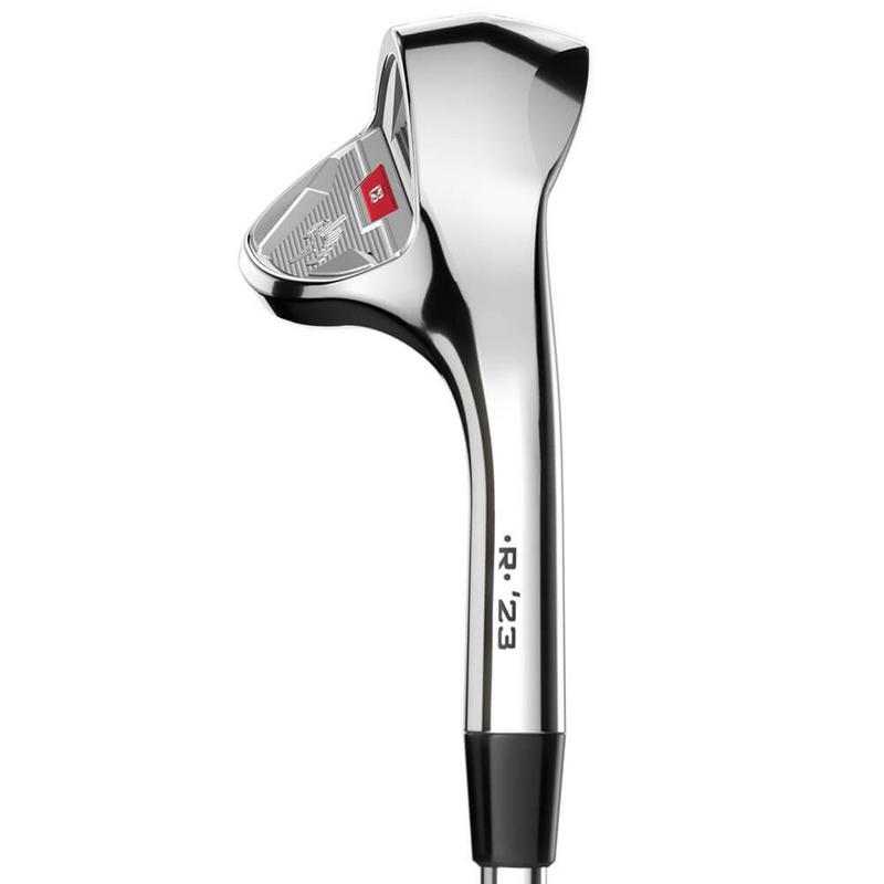 Callaway CB Golf Wedge - Graphite - main image