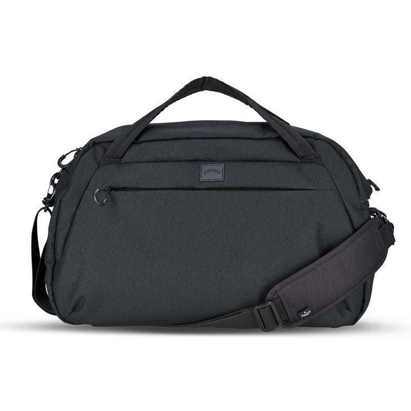 Callaway Clubhouse Collection Golf Duffle Bag