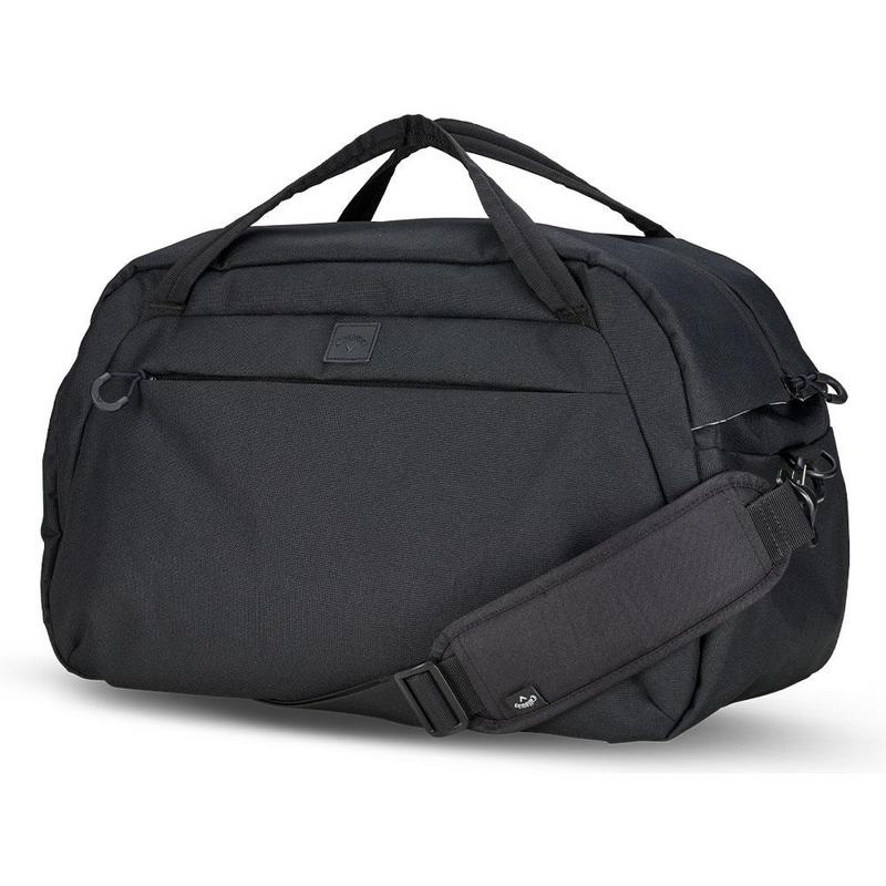 Callaway Clubhouse Collection Golf Duffle Bag - main image