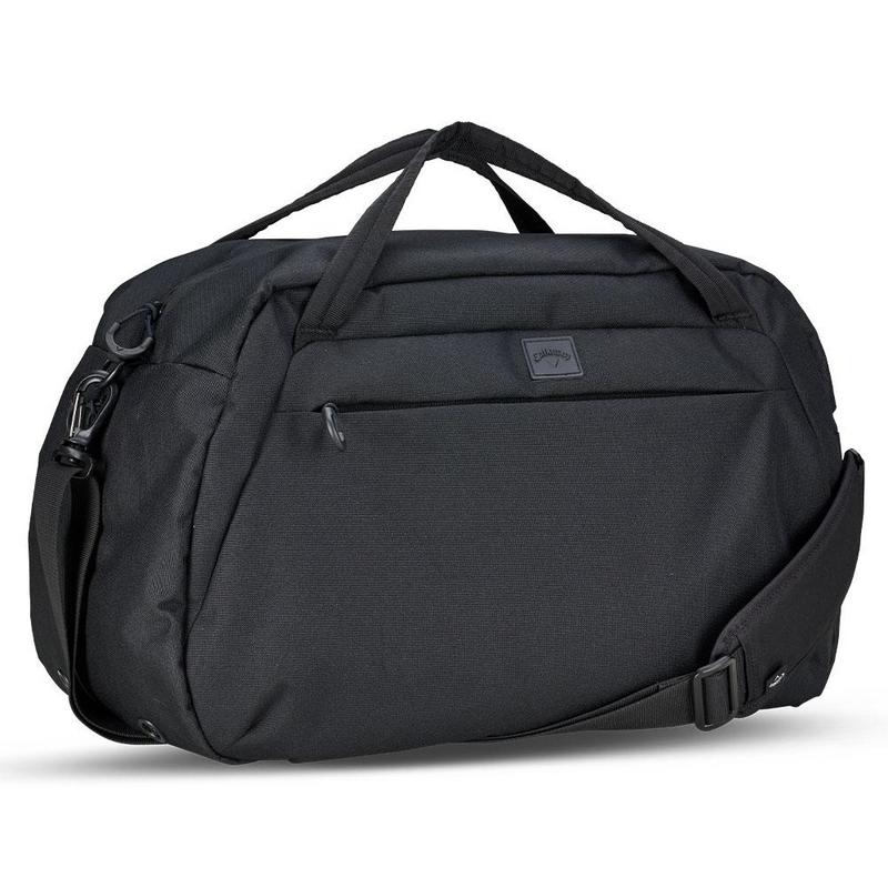 Callaway Clubhouse Collection Golf Duffle Bag - main image