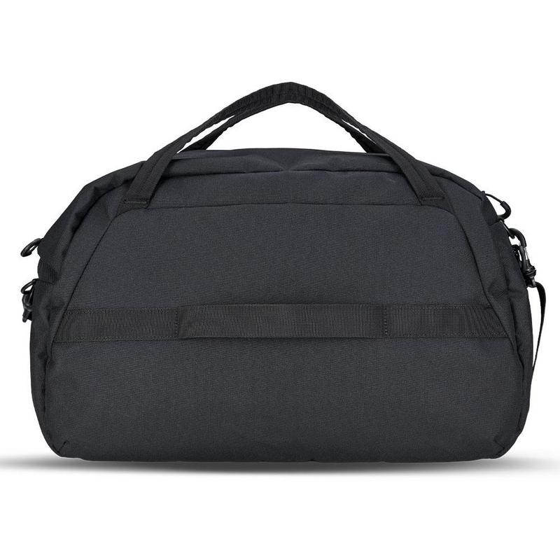 Callaway Clubhouse Collection Golf Duffle Bag - main image