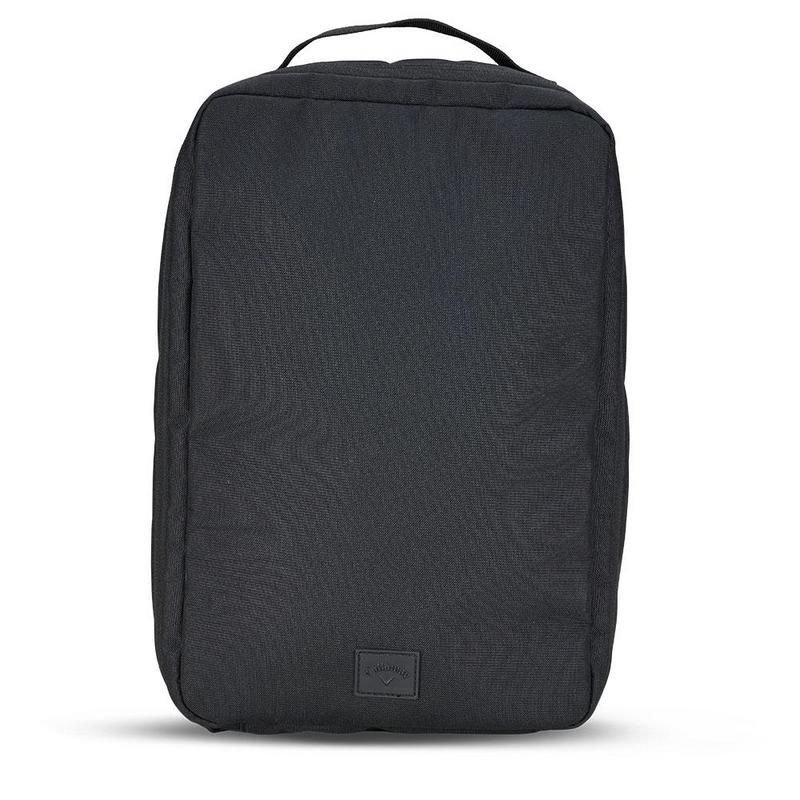 Callaway Clubhouse Collection Shoe Bag - main image
