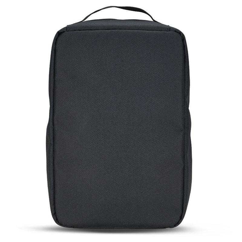 Callaway Clubhouse Collection Shoe Bag - main image