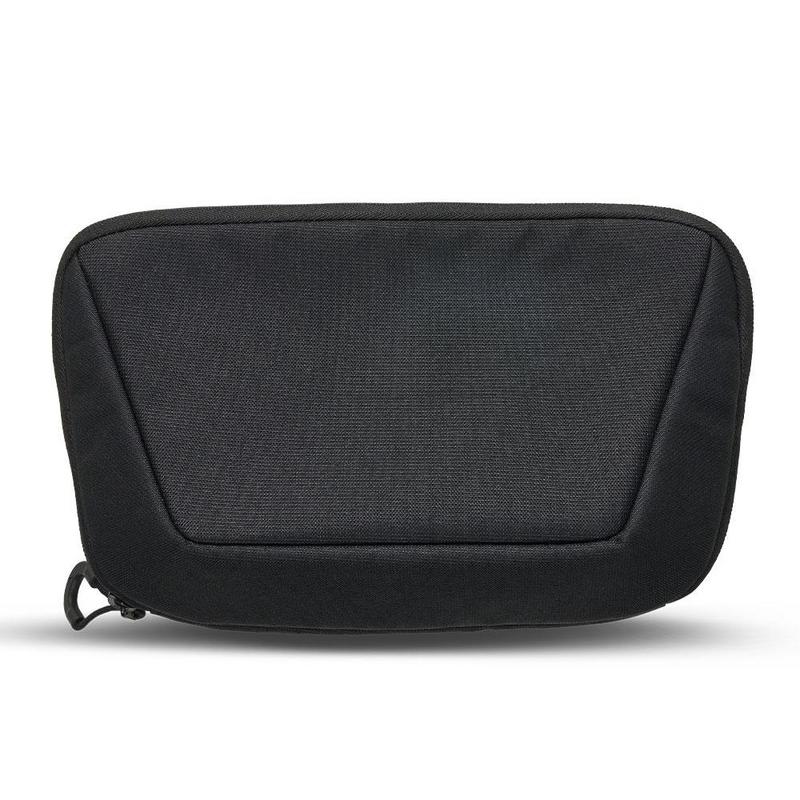 Callaway Clubhouse Collection Travel Kit - main image