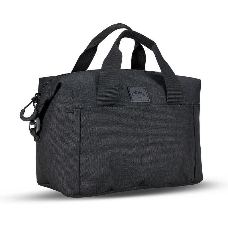 Callaway Clubhouse Golf Mini Cooler Bag - main image