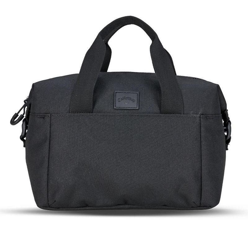 Callaway Clubhouse Golf Mini Cooler Bag - main image