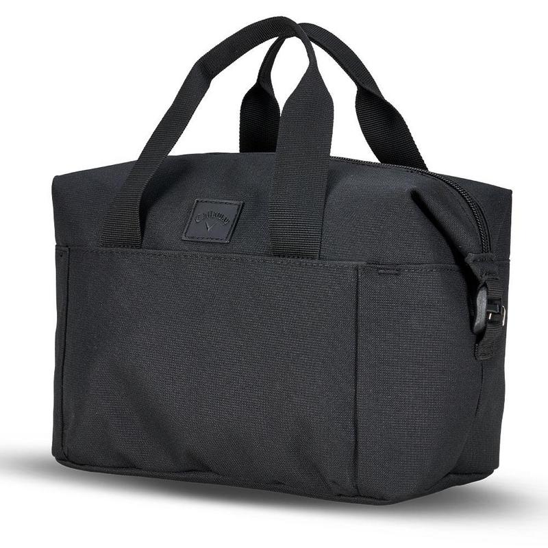 Callaway Clubhouse Golf Mini Cooler Bag - main image
