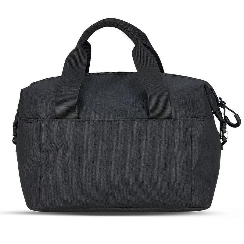 Callaway Clubhouse Golf Mini Cooler Bag - main image