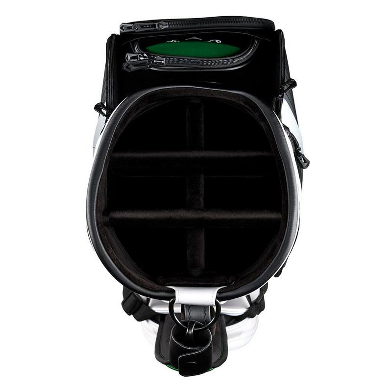Callaway Elyte Golf Staff Cart Bag - main image