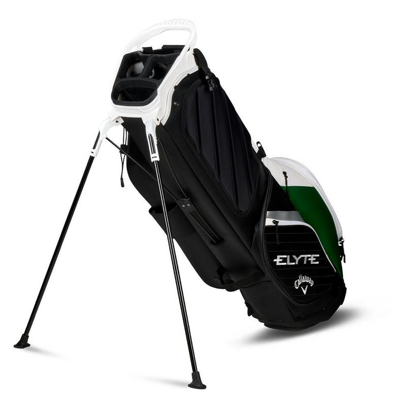 Callaway Elyte Golf Staff Stand Bag - main image