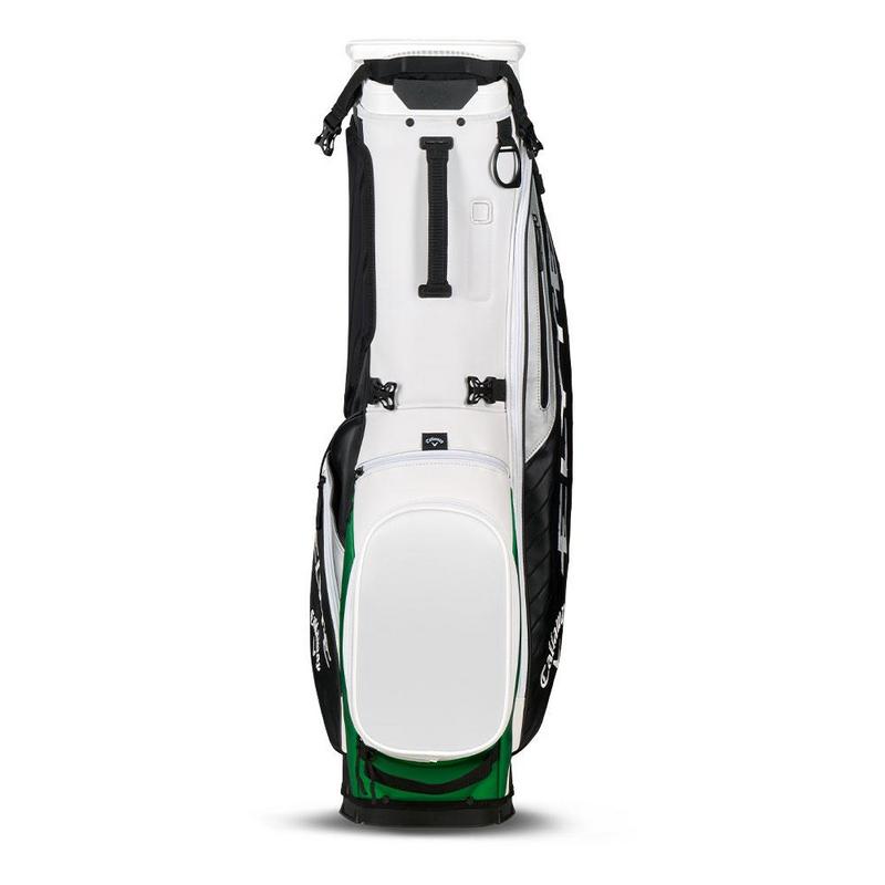 Callaway Elyte Golf Staff Stand Bag - main image