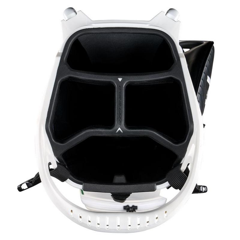Callaway Elyte Golf Staff Stand Bag - main image