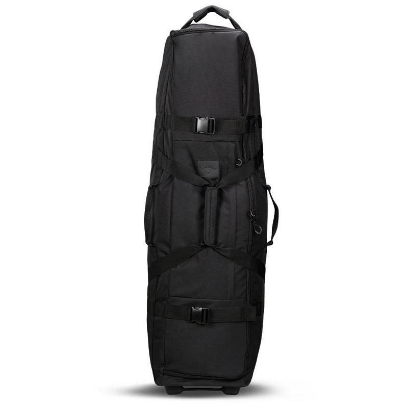 Callaway Clubhouse Collection Golf Travel Cover - main image