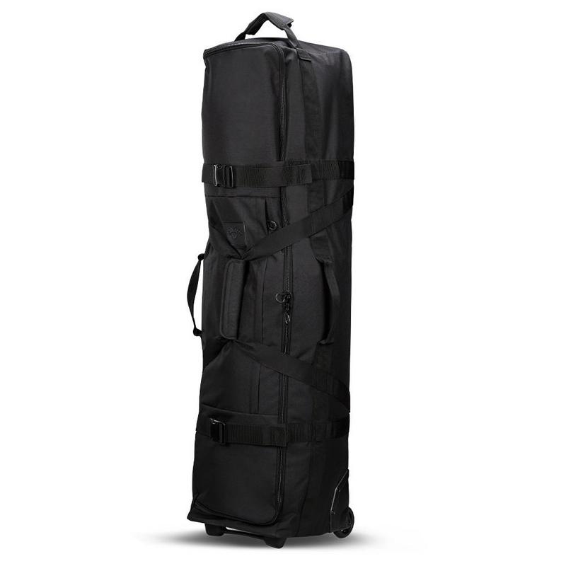 Callaway Clubhouse Collection Golf Travel Cover - main image