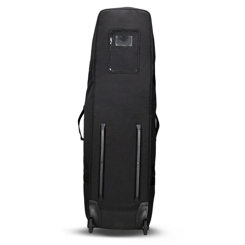 Callaway Clubhouse Collection Golf Travel Cover - main image
