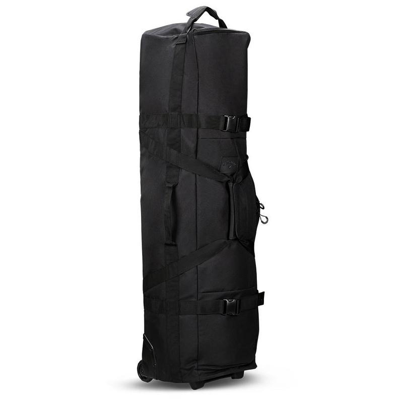Callaway Clubhouse Collection Golf Travel Cover - main image