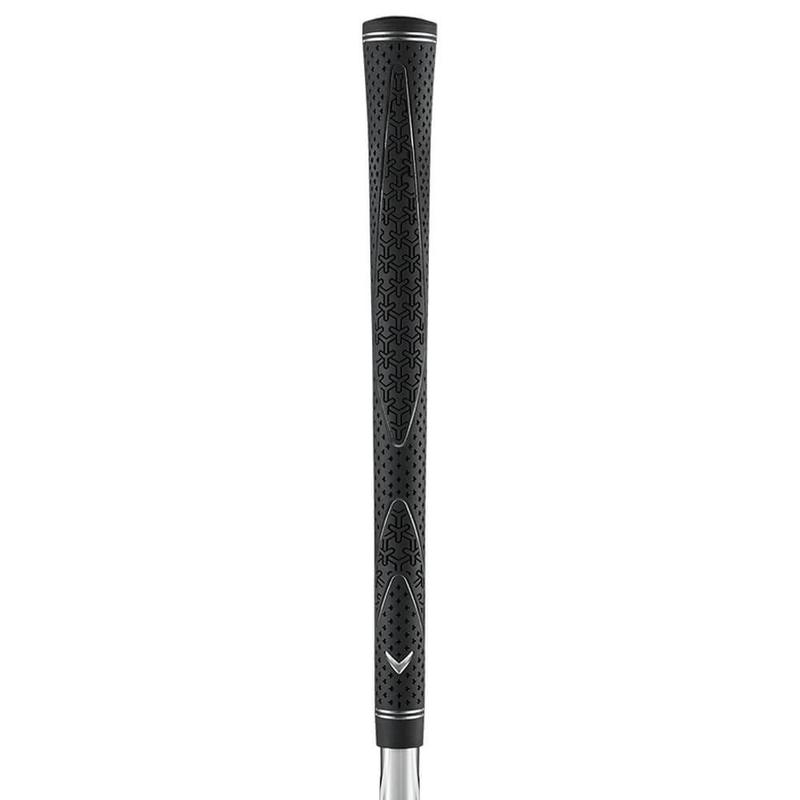 Callaway X Hot Golf Fairway