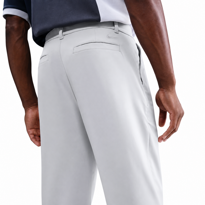 Nike Dri-Fit Velocity Golf Pant - Wolf Grey - main image