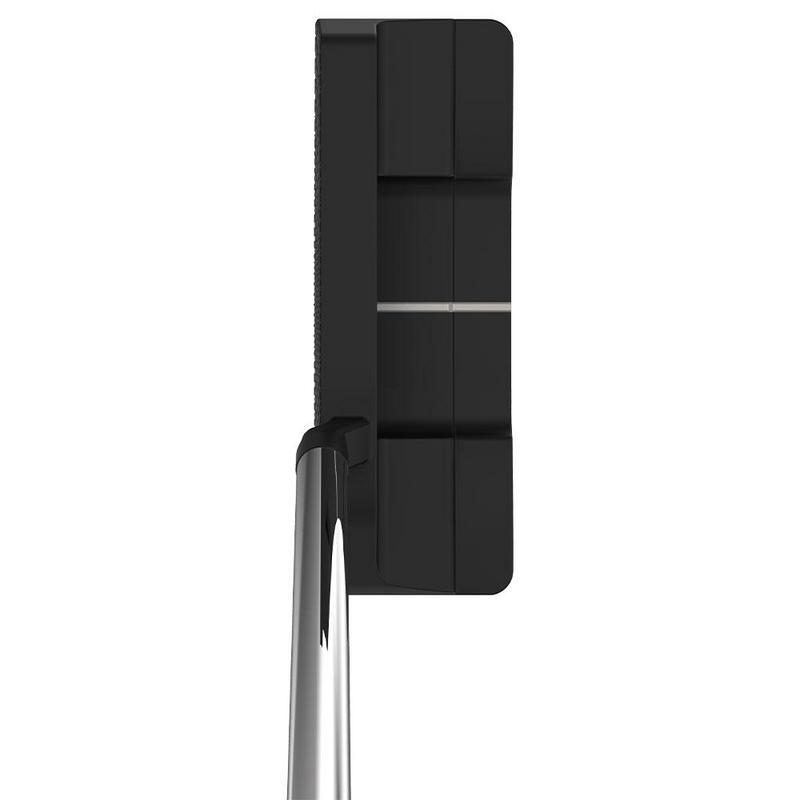 Cleveland HB Soft 2 8S Black Putter - main image