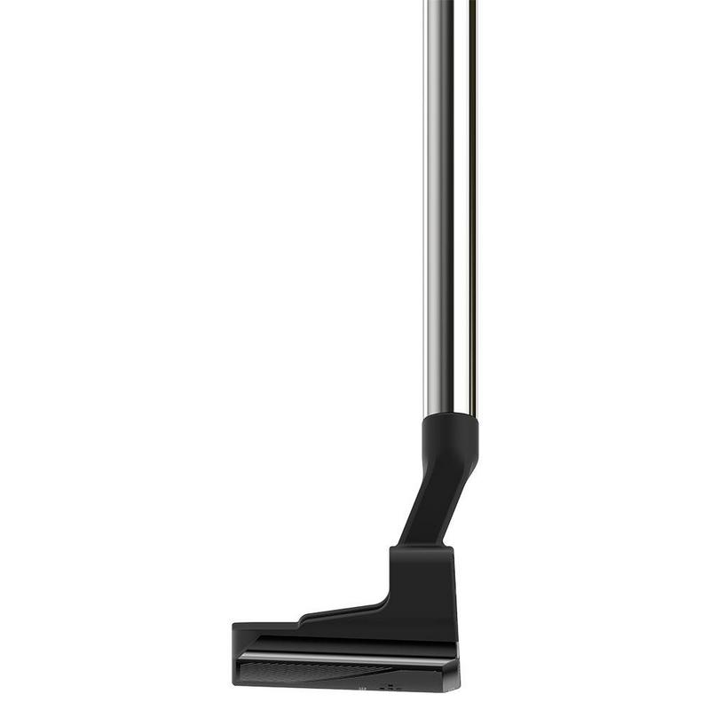 Cleveland HB Soft 2 8S Black Putter - main image