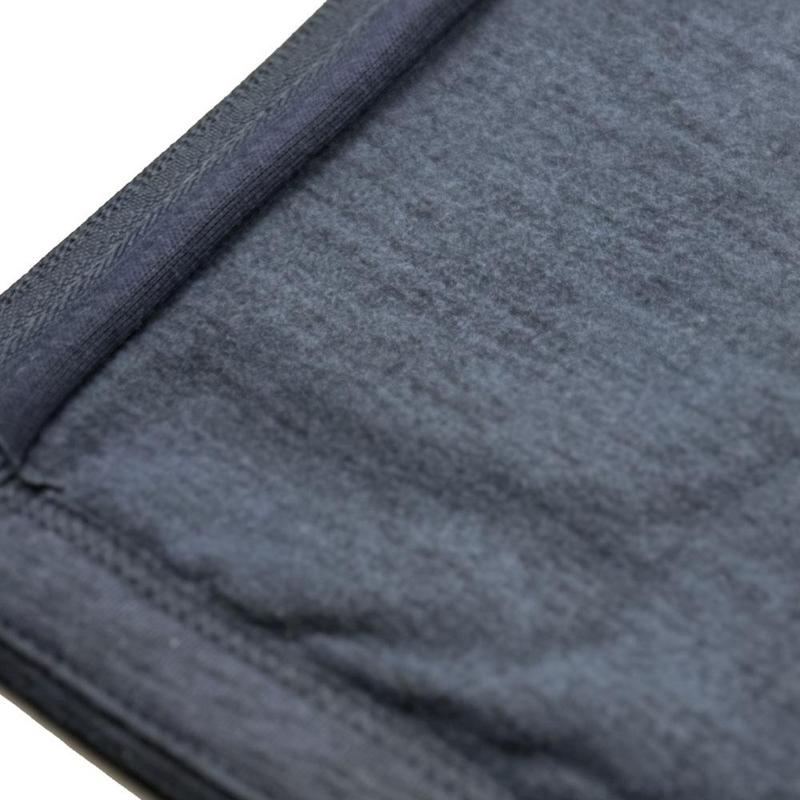 Puma Cloudspun Womens Full Zip Training Top - main image