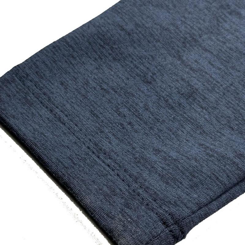 Puma Cloudspun Womens Full Zip Training Top - main image