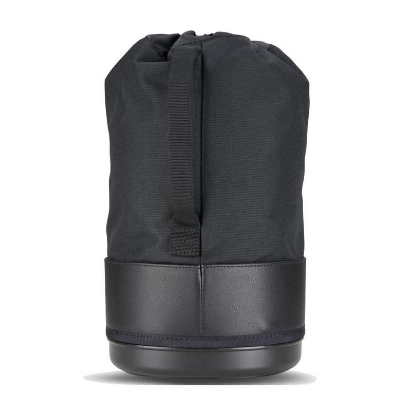 Callaway Clubhouse Golf Ball Shag Bag - main image
