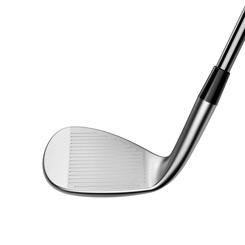 Cobra King X Wedge Bundle Set - Satin - main image