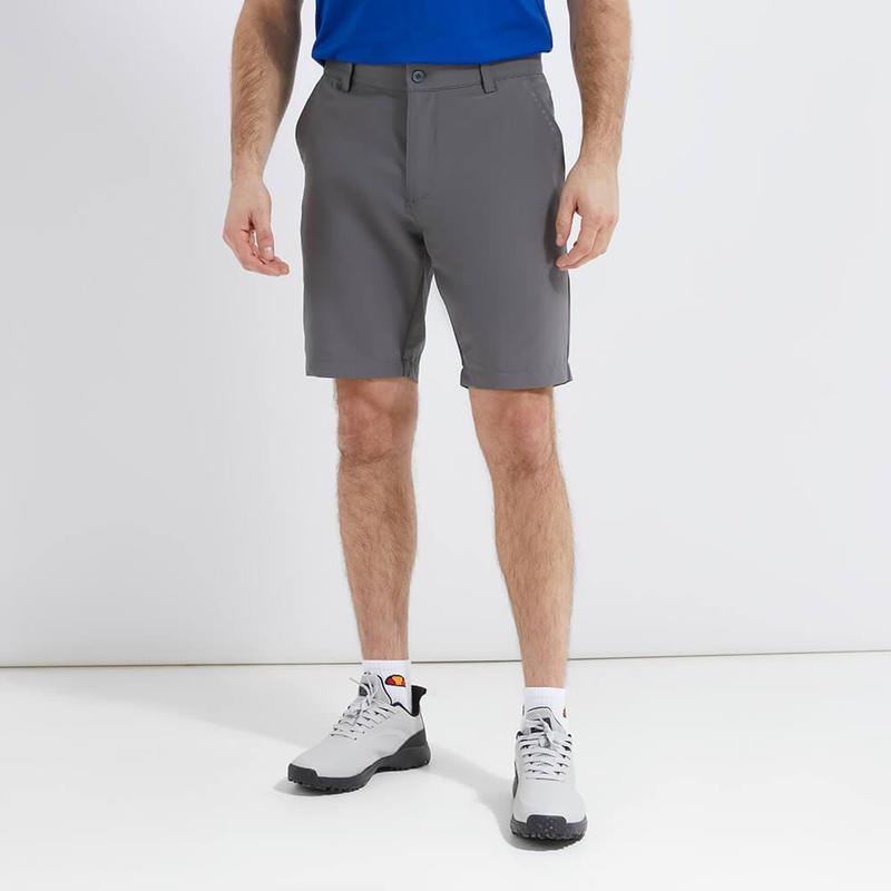 Ellesse Velare Men's Golf Shorts - Grey - main image