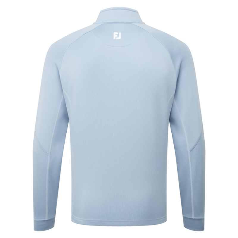 Footjoy Chill Out - Chambray - main image