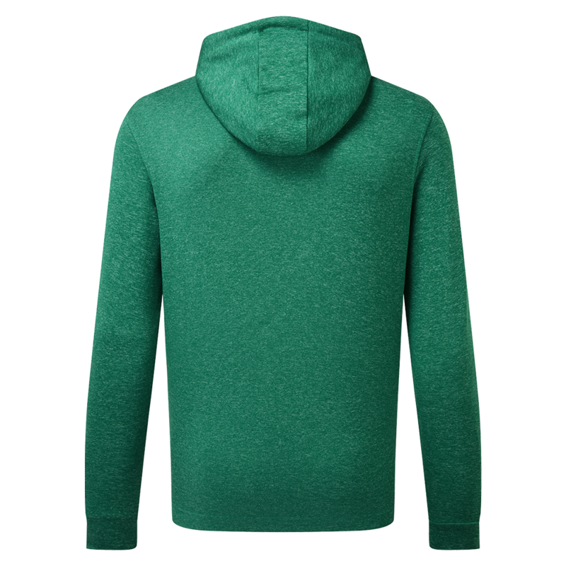 Footjoy Lightweight Hoodie - Field Green - main image