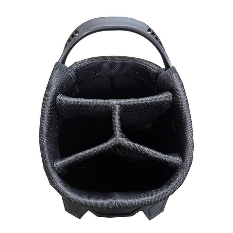 Cobra Fly XL 2 Package Set - Steel Stand (13-Piece) - main image