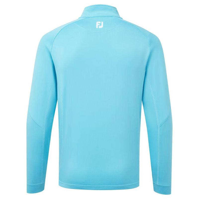 FootJoy Chill Out - Riviera Blue - main image