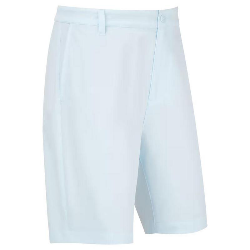 FootJoy Par Golf Shorts - Mist - main image